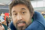 Скрін, відео YouTube