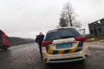 Полиция, скриншот: YouTube