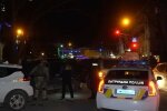 Фото Національної поліції