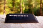 Защита Linux можно сломать одной клавишей