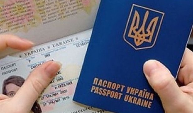 Страны Шенгена стали чаще отказывать украинцам в выдаче виз