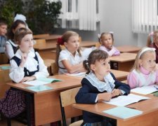 В начальной школе будут учить предпринимательству