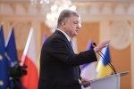 Петро Порошенко