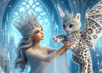 Гороскоп, изображение: Pinterest