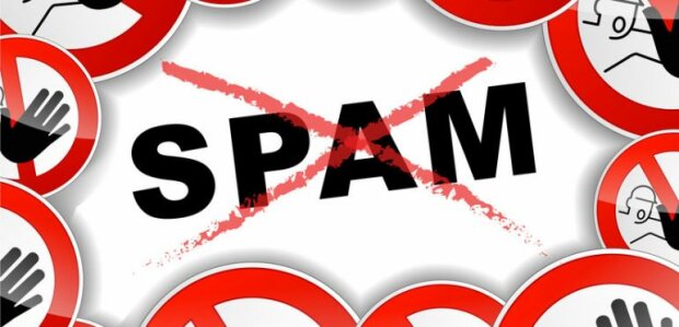 Что такое спам и как бороться со спамерами в интернете