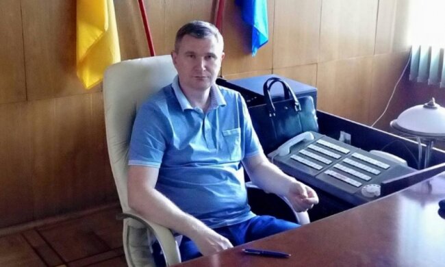 Директора заводу Малишева звільнили, аби швидше виготовляти танки