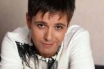 Скрин, видео YouTube Губин