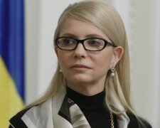 Юлія Тимошенко, Інформаційний портал Sm News