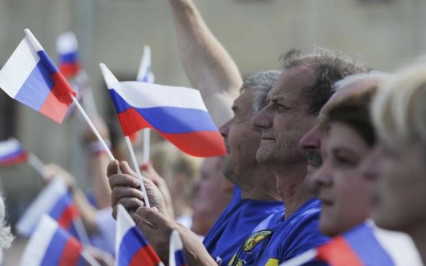 Поведение "совкового" россиянина за границей возмутило сеть