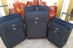 Їхали розважатися і не знали, що востаннє: на популярному курорті пошматовані тіла знайшли у валізах