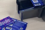 Льготная транспортная карта ЛеоКарт