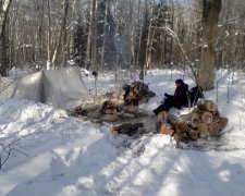 У Харкові бандити вивезли в ліс гея і катували, вимагаючи гроші