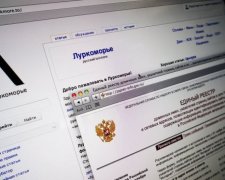 У Росії заморозили Lurkmore як заборонений сайт