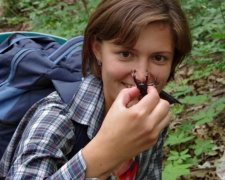 Спасите жука: в Харькове призвали подняться на защиту насекомых