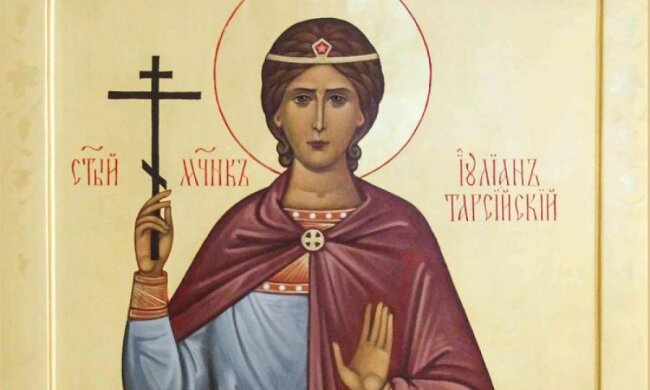Ульянов день 4 июля: история и традиции христиан 
