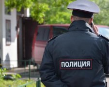 Кривавий розстріл у церкві потрапив на камеру