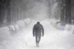 Щільно закрити вікна: киян попередили про новий удар