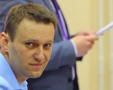 Кремль ликвидировал партию Навального