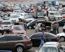 Будьте уважні: найпопулярніші схеми автошахраїв