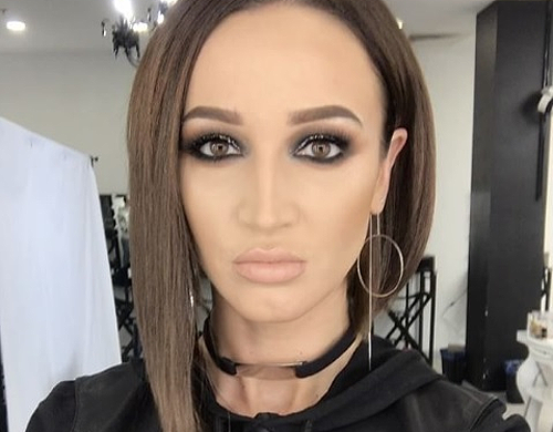 "Тільки не це!": Бузова похвалилася черговою новиною, її просять зупинитися