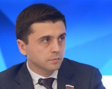 Психологічна мутація: українські ракети змусили окупантів нести відверту маячню