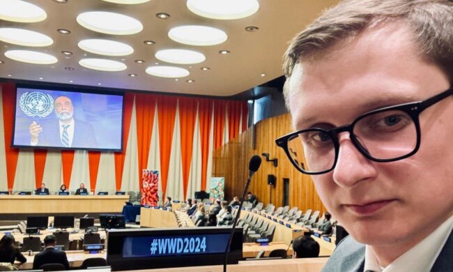 Станислав Сонич