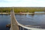 Нахабний барига вкрав у киян заповідник та влаштував Лас-Вегас
