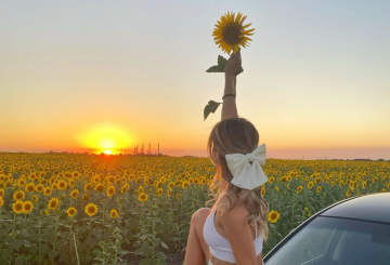 Гороскоп, изображение: Pinterest