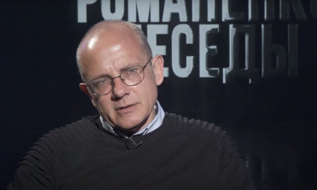 Андреас Умланд