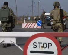 У ЗСУ відзвітували про постраждалих у Чонгарі