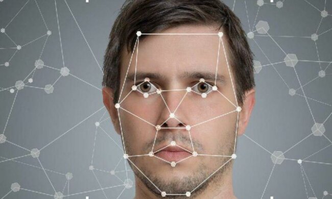 Apple обзаздриться: систему розпізнавання облич надійно захистили