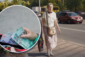 Какие льготы получают украинцы с большим трудовым стажем в июне 2026 года