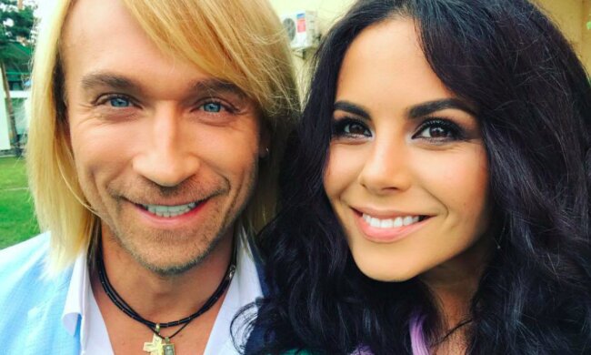 Настя Каменских, instagram.com/kamenskux/