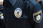 Втопила двох дітей: історія матері-вбивці, що сколихнула всю Україну, отримала неймовірний поворот