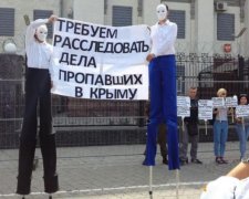 ООН поделилась ужасающей статистикой из Крыма