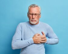 Проблемы с сердцем, изображение из свободныъх источников