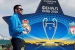 Загроза страйку авіадиспетчерів може залишити фінальний матч ЛЧ без уболівальників