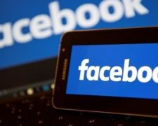 Facebook готовится к выборам во Франции