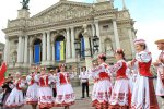 День Независимости во Львове: сколько дней отдыхать и куда пойти - готовьтесь к затяжному релаксу