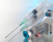 В Україні заборонили ряд популярних медичних препаратів