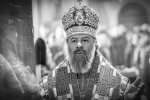 Митрополит Митрофан