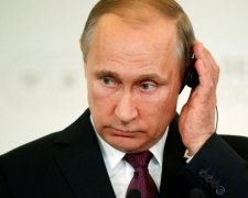 У Путіна з'явилася "надзвичайно повноважна" спецслужба