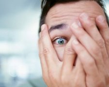 Слабкий долар чи війна: що найбільше лякає українців