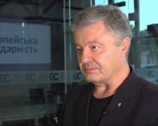 Порошенко признался, что готов сесть в тюрьму: "Спасу Украину"