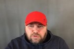 Сергей Корнак