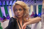 Кудрявая Алина Гросу восхитила сельской романтикой: любимый за кадром