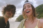 Надя Дорофеева, фото: Instagram