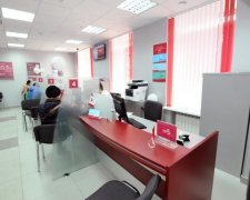 В Україні змінилися правила торгівлі валютою: що потрібно знати