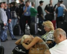 МИД предупреждает: как защититься украинским туристам за рубежом