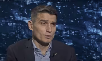 Василь Фурман